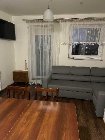 sprzedam mieszkanie aleja kompozytorów polskich 40m2