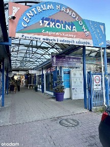 ul. Szkolna, Piaseczno, piaseczyński, mazowieckie