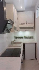 Olsztyn, Narutowicza - 2 pokoje, 35 m², parter