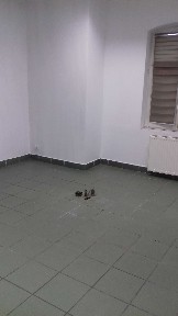 Wielkopolskie, Grodzisk Wielkopolski