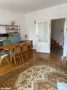 Dom na Grabiszynku -Wrocław -ok. Parku doskonała lokalizacja !