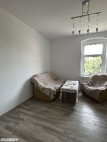 2 pokojowe mieszkanie w Legnicy przy ulicy Jagiellońskiej.