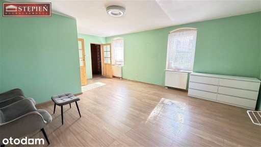 Mieszkanie, 42,41 m², Jelenia Góra
