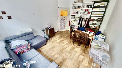 Wrocław Centrum Mieszkanie 3 pokoje 80 mkw