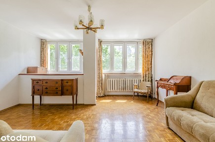 4M| z osobną kuchniąpiwnica 10m2mp | TYLKO U NAS!