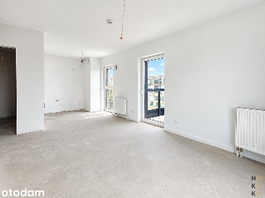 Gotowiec inwestycyjny | 5 kawalerek | 147,5 m² | Armii Krajowej