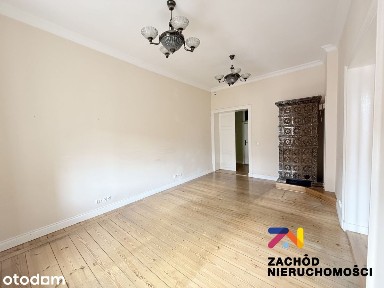 Super Lokal CaŁkowity Koszt 1600ZŁ!