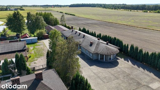 Biała, ul. Studzienna | Lokal na wynajem