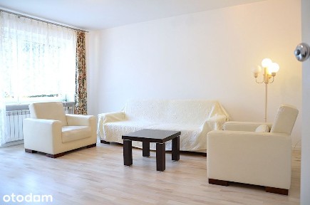 4-pokojowe 120 m2 / Ochota, ul. Kurhan / Park Szczęśliwicki