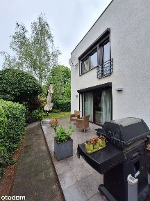 ul. Jarogniewa Drwęskiego, Podolany, Jeżyce, Poznań, wielkopolskie