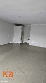 Lokal do wynajęcia Pszów