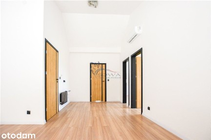 Lokal użytkowy, 59 m², Buczkowice