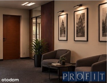 Biuro 157 m²,wysoki standard Tychy Tereny Przemysł