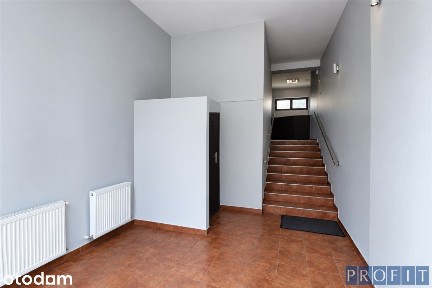 Lokal Na Gabinety Lekarskie | Kosmetykę Itp.