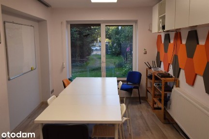 Lokal 110 m² | Rumia Janowo | Parking | 3 500 zł