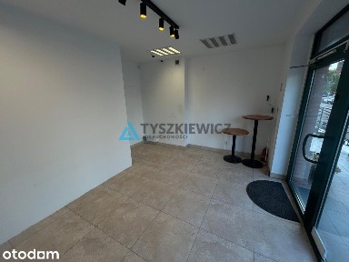 Lokal dla Twojej firmy w sercu Wrzeszcza