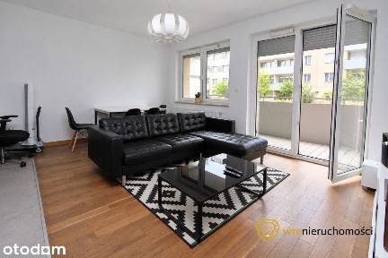 Przestronne | Wysoki Standard | Centrum