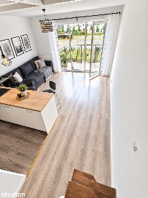 Mieszkanie do wynajęcia z balkonem w Wrocławiu