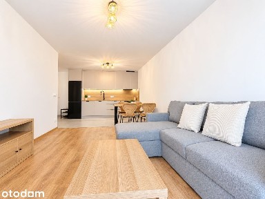 ul. Legnicka, Popowice Południowe, Fabryczna, Wrocław, dolnośląskie