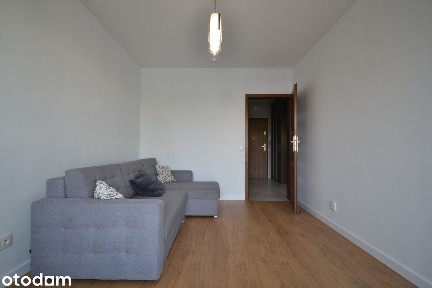 2 pokoje | balkon | osobna kuchnia | Jemiołowa | od zaraz
