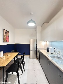 ul. Antoniego Słonimskiego, Kleczków, Psie Pole, Wrocław, dolnośląskie
