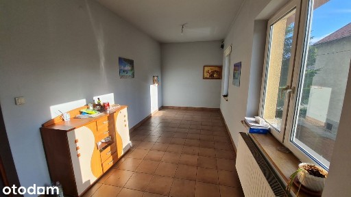 lokal użytkowy do wynajęcia Żywiec Zabłocie
