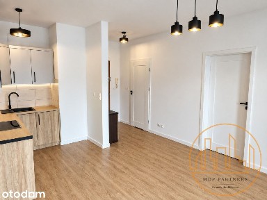 Gotowe do wprowadzenia | Idealne na start ! Metro