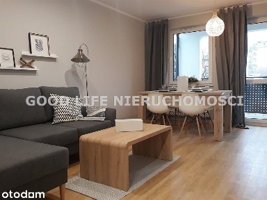 Mieszkanie 3 Pok Wynajem Krajobrazowa 75M2