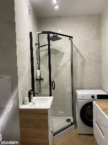 Mieszkanie świeżo po remoncie + niski czynsz (420PLN)