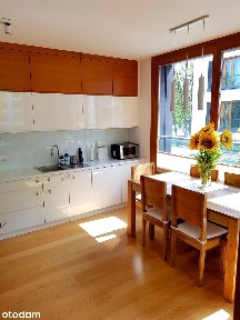 Apartament 3-pokojowy, blisko metra