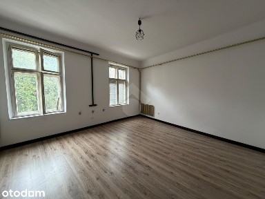 Lokal do własnej aranżacji!