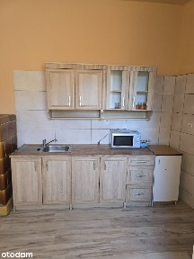 Mieszkanie do wynajęcia