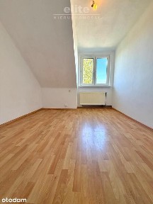 Żydowce-Klucz, Prawobrzeże, Szczecin, zachodniopomorskie