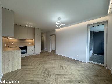 2 pokoje/balkon/2024r/Brak PCC