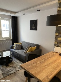 Ścisłe centrum! - bez wypowiadania na sezon!