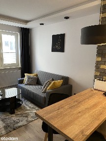 Ścisłe centrum! - bez wypowiadania na sezon!