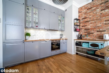 Apartament Stara Winiarnia Stare Miasto