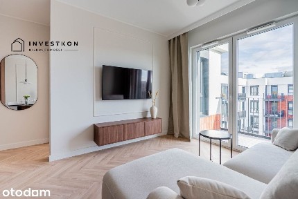 Aleksandra Rożankowskiego, Letnica, Gdańsk, pomorskie