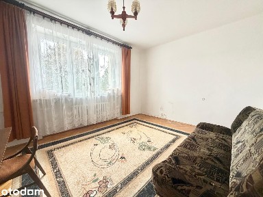 MIESZKANIE NA SPRZEDAŻ - KRAŚNIK STARY KOSZAROWA 5 1 PIĘTRO
