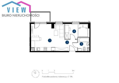 Śródmieście, Bydgoszcz, kujawsko-pomorskie