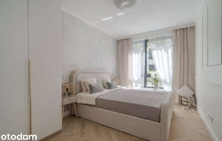 Gotowe 2 pokoje + Ostatnie Sztuki + GARAŻ W CENIE + Umów DNI OTWARTE