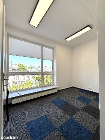 105m2, 5 pokoi na biuro / kancelarię / gabinet
