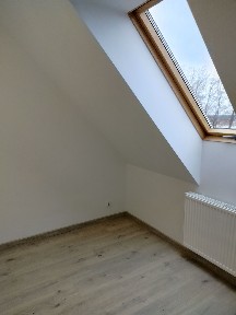 Wynajmę mieszkanie w Linii
