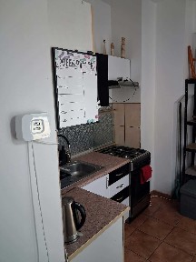 Wynajmę Mieszkanie w Lubawce