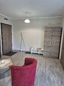 Kawalerka Poznań Winogrady,najem