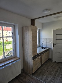 Mieszkanie 3 pokojowe do wynajęcia