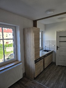 Mieszkanie 3 pokojowe do wynajęcia