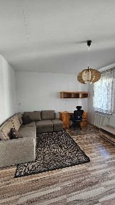 Mieszkanie 3 pokojowe - ul. Dąbrowskiego, Jeżyce, Kamienica za teatrem