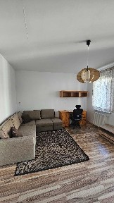 Wielkopolskie, Poznań, Jeżyce