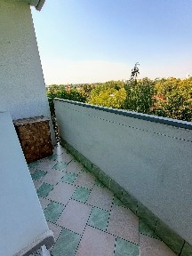 Mieszkanie 3 pokojowe z balkonem Warszawa Bemowo